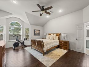 2506 Royal Highlands Lane, Conroe TX 77304