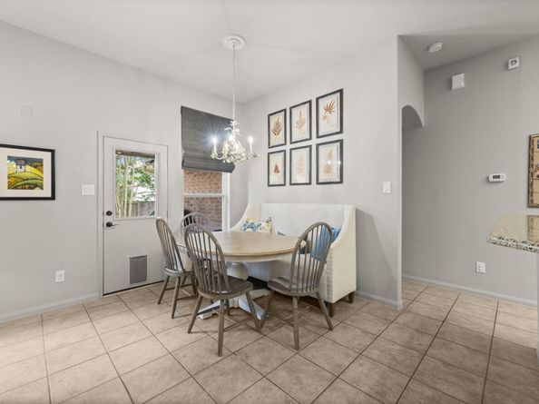 2506 Royal Highlands Lane, Conroe TX 77304