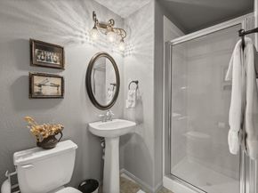 2506 Royal Highlands Lane, Conroe TX 77304