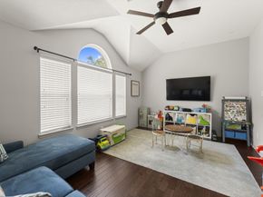 2506 Royal Highlands Lane, Conroe TX 77304
