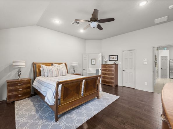 2506 Royal Highlands Lane, Conroe TX 77304