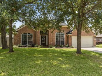 2506 Royal Highlands Lane