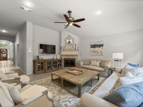2506 Royal Highlands Lane, Conroe TX 77304