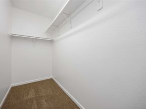 34 Wood Drake Place, Tomball TX 77375