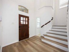 34 Wood Drake Place, Tomball TX 77375