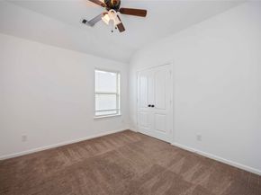 34 Wood Drake Place, Tomball TX 77375