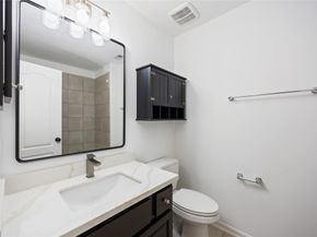 34 Wood Drake Place, Tomball TX 77375