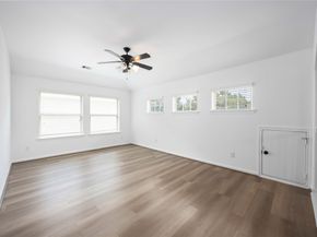 34 Wood Drake Place, Tomball TX 77375