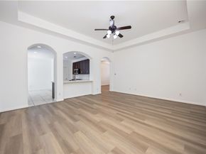 34 Wood Drake Place, Tomball TX 77375