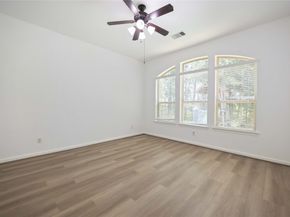 34 Wood Drake Place, Tomball TX 77375