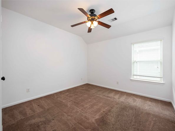 34 Wood Drake Place, Tomball TX 77375
