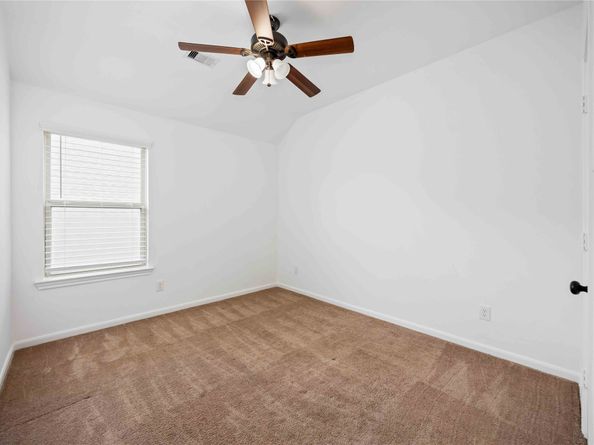 34 Wood Drake Place, Tomball TX 77375
