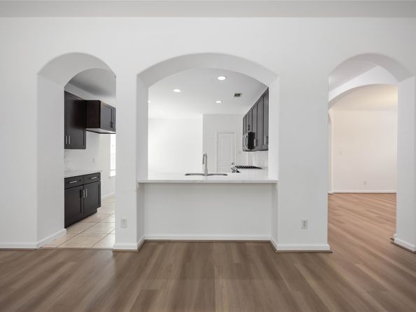 34 Wood Drake Place, Tomball TX 77375