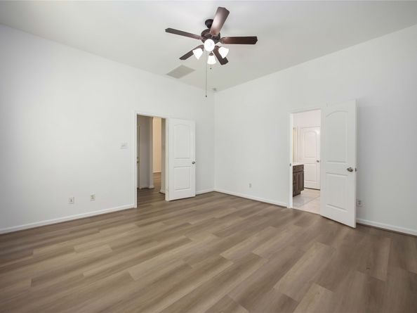 34 Wood Drake Place, Tomball TX 77375