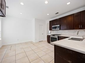 34 Wood Drake Place, Tomball TX 77375