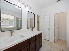 34 Wood Drake Place, Tomball TX 77375