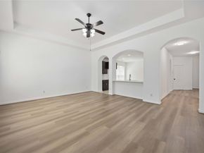 34 Wood Drake Place, Tomball TX 77375
