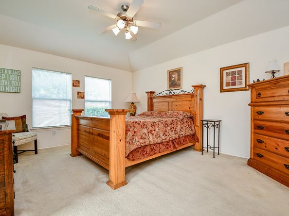 20622 Tulip Blossom Court, Cypress TX 77433