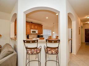 20622 Tulip Blossom Court, Cypress TX 77433