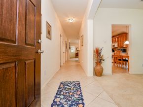 20622 Tulip Blossom Court, Cypress TX 77433