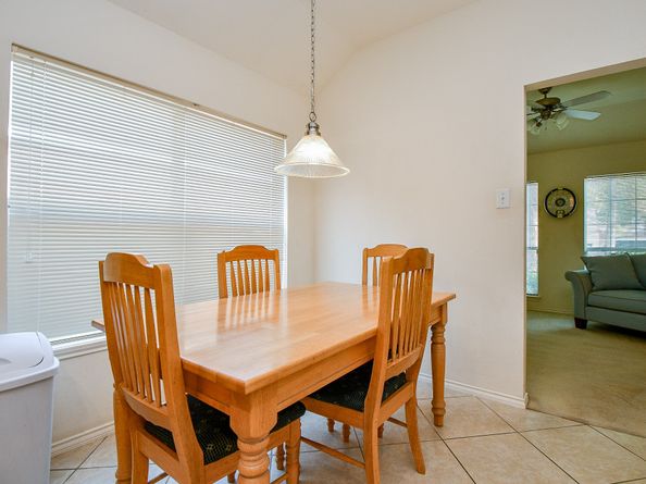 20622 Tulip Blossom Court, Cypress TX 77433
