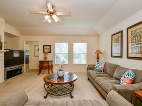 20622 Tulip Blossom Court, Cypress TX 77433