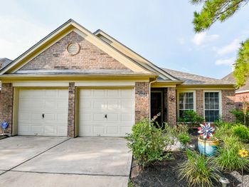 20622 Tulip Blossom Court