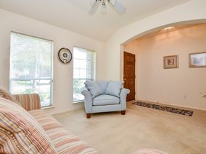 20622 Tulip Blossom Court, Cypress TX 77433