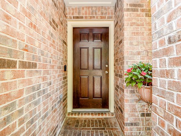 20622 Tulip Blossom Court, Cypress TX 77433