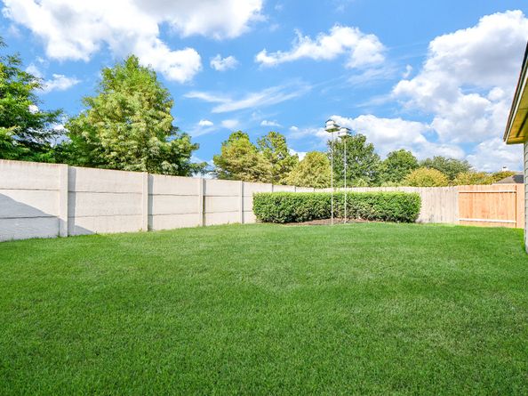 20622 Tulip Blossom Court, Cypress TX 77433