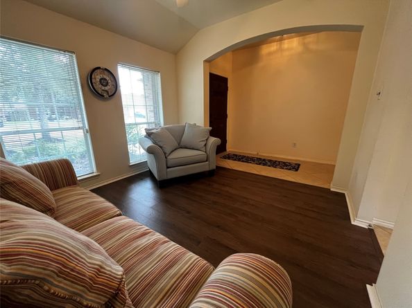 20622 Tulip Blossom Court, Cypress TX 77433