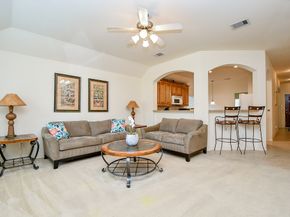 20622 Tulip Blossom Court, Cypress TX 77433