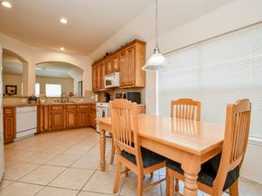 20622 Tulip Blossom Court, Cypress TX 77433
