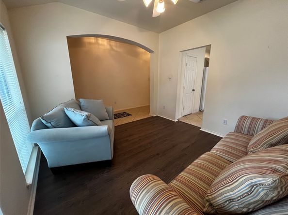 20622 Tulip Blossom Court, Cypress TX 77433