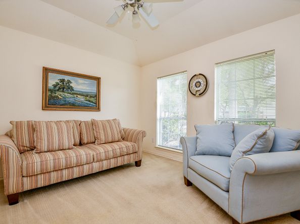 20622 Tulip Blossom Court, Cypress TX 77433