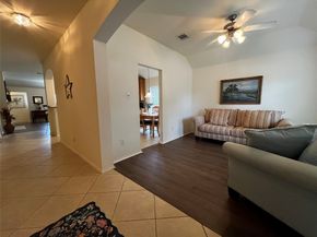 20622 Tulip Blossom Court, Cypress TX 77433