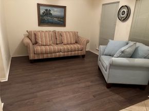 20622 Tulip Blossom Court, Cypress TX 77433