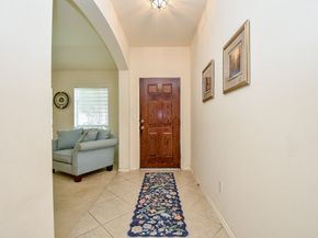 20622 Tulip Blossom Court, Cypress TX 77433