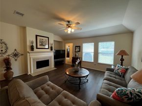 20622 Tulip Blossom Court, Cypress TX 77433