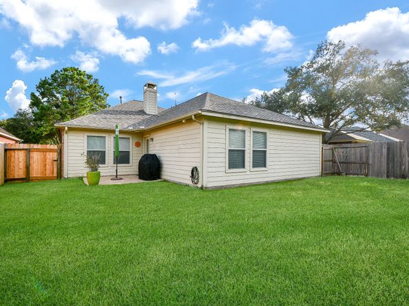 20622 Tulip Blossom Court, Cypress TX 77433