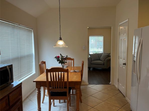 20622 Tulip Blossom Court, Cypress TX 77433