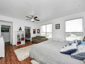 2400 Mccue Road 424, Houston TX 77056