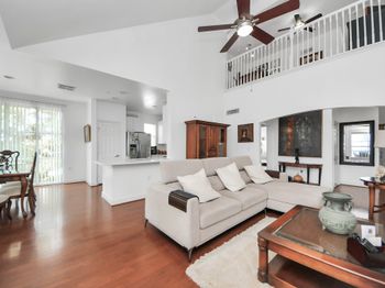 2400 Mccue Road