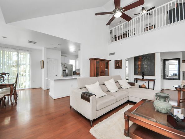 2400 Mccue Road 424, Houston TX 77056