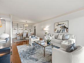 3711 San Felipe Street 6C, Houston TX 77027