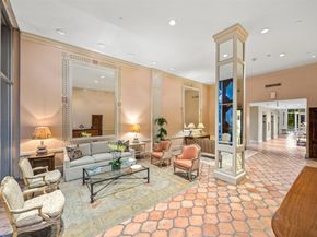 3711 San Felipe Street 6C, Houston TX 77027