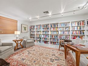 3711 San Felipe Street 6C, Houston TX 77027