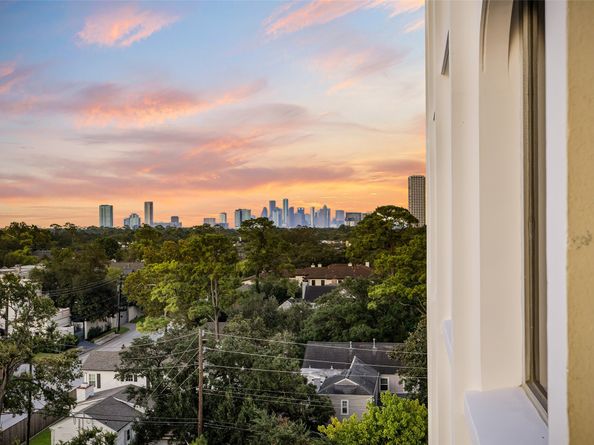 3711 San Felipe Street 6C, Houston TX 77027