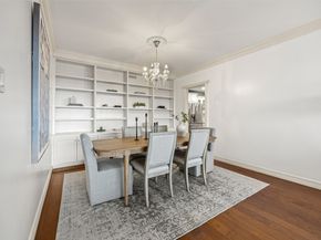3711 San Felipe Street 6C, Houston TX 77027