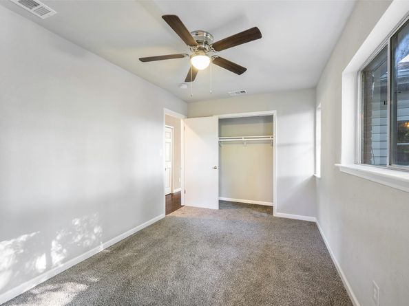 1704 Sherrye Drive, Plano TX 75074
